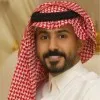 Nawaf Alshehri