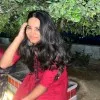 Simran Roy