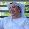 Osama ALTOKHY