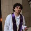 Braeden Rao