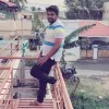 Manojkumar