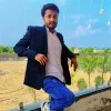 Ritik Ingle