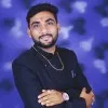 hiren solanki
