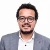 Ahmed Abdelwahab