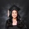 Eliah Andrei Reyes