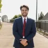 Matthew Guzman