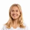 Hannah Shiels