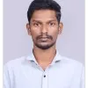 M Purushothaman