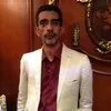 Ashraf Sorour