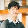 Hansuk Kim