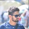 SUDARSHAN