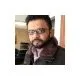 SOHAIL RAZA