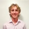 Matthew Melick
