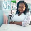 Lydia Philip