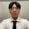 Vincent Chen