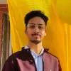 Prashant Kumar Sinku