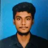 Sarath Kumar