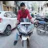 CHAND MD