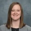 Stephanie Lewis