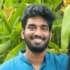 Moilla Pradyumna Reddy