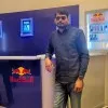 Srinivasa Rao