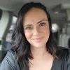 Michelle Goodwin