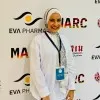 Habiba Ashraf