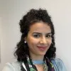 Meriem Khalafa