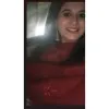 Rhythm Gandhi