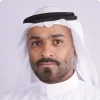 Sultan Alharbi