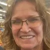 Teresa Platt