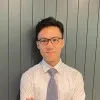 Ka Ho Cheung