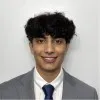 Avi Nihalani