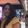 Kamaljeet Kaur