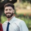 Adam Chahine