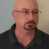 Brad Balmer