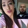 MARIA loves CARLOS CARBAJAL AVILA