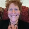 Dina Evans