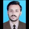 Abdul Sami