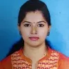 Rajitha