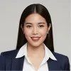 Siraprapa Leesatjasakorn
