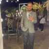 Hazem Elbadry