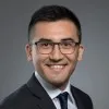 Nicolas Forestier