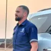 Moustafa Taha