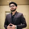 MD ZILLUL HAKIM