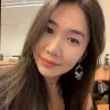 Zhazira Sissenbayeva
