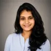 Soumya Kulkarni