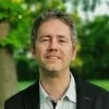 Christian Maasberg