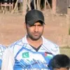usman nawaz