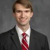 Andrew Lekarczyk